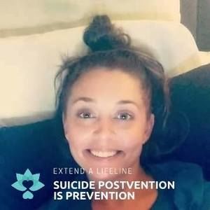 Meet your Posher, Jes